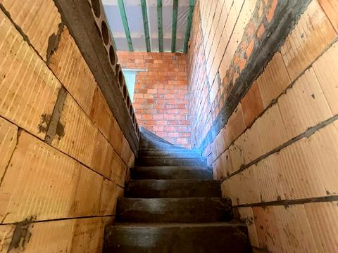 будинок за адресою Українська вул.