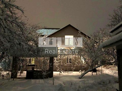 будинок за адресою Тарасівська вул., 70