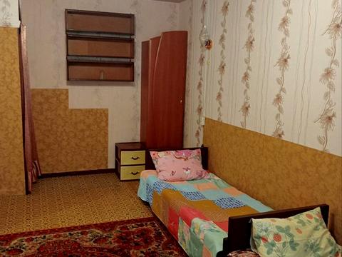 кімната за адресою Одеса, Іцхака Рабіна вул., 37