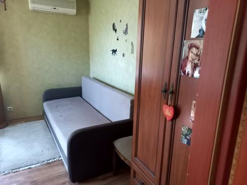 будинок за адресою Братів Волошиних, 18