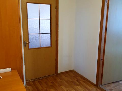 квартира по адресу Науки просп., 62