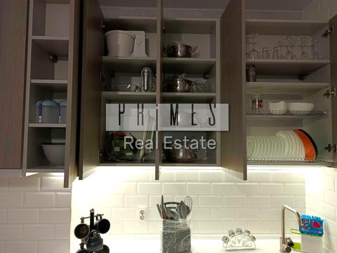 дом по адресу Валовая ул.