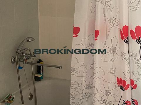 квартира за адресою Вишгород, Шолуденка вул., 15А