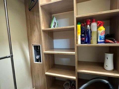 квартира по адресу Надречная ул., 2а