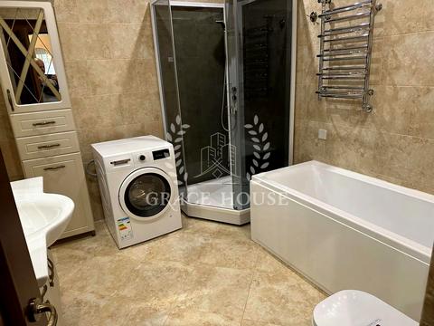 будинок за адресою Стеценка вул.