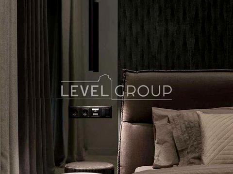 будинок за адресою с. Плюти, Плютовська вул.