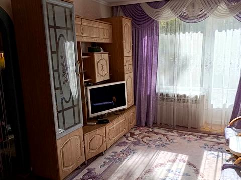 квартира по адресу Городоцкая ул., 301
