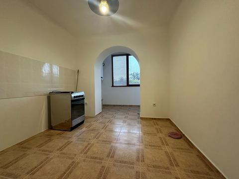 квартира за адресою Південний бульв., 42