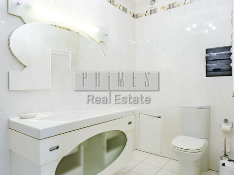 будинок за адресою Берегова вул.