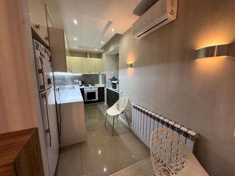 квартира за адресою Лесі Українки бульв., 24