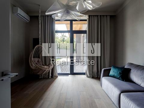 будинок за адресою Столичне шосе