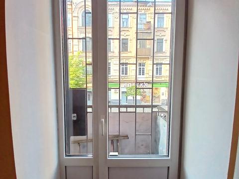 квартира за адресою Січових Стрільців вул. (Артема), 7