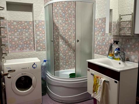 дом по адресу Європейська ул., 12