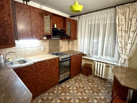 квартира по адресу Тараса Шевченко ул., 360