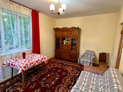 дом по адресу Підлісна, 123-А