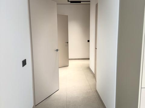 квартира по адресу Малоголосковская ул., 32