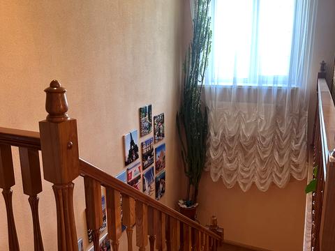 дом по адресу Козацька, 9