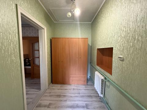 будинок за адресою Інгульська вул. (Кіровоградська), 70