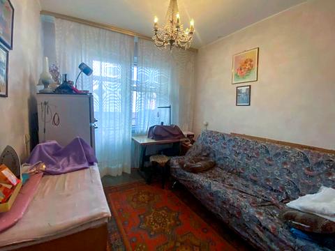 квартира за адресою Героїв Крут вул. (Черепіна), 78