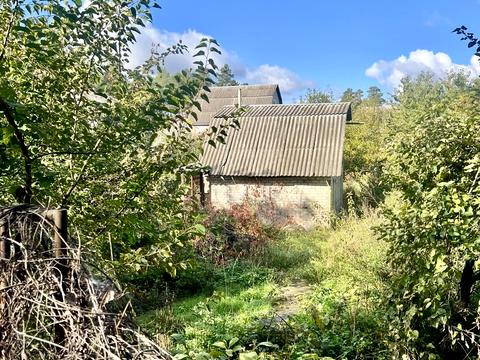 будинок за адресою Прирічна вул.