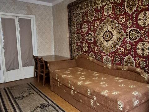 квартира по адресу Ільїнська, 12/1