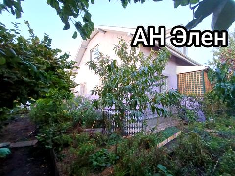 дом по адресу Строителей