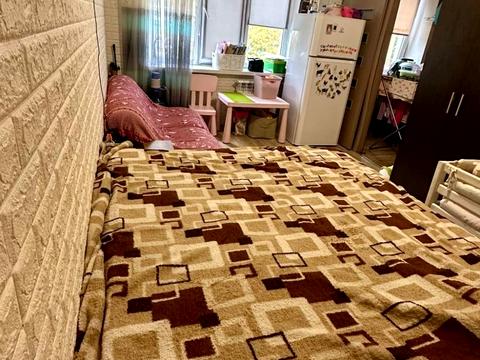 квартира за адресою Юлії Здановської вул. (Ломоносова), 34/2