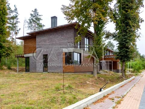 будинок за адресою Савонівська вул.