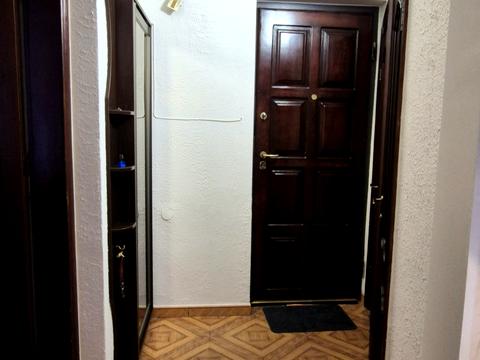 квартира за адресою Вірменська вул., 8