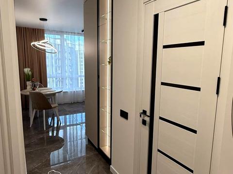 квартира за адресою Юліана Пелеша вул., 4