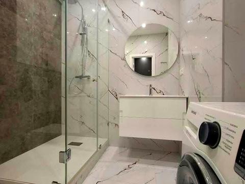 квартира за адресою Чумацька вул., 2