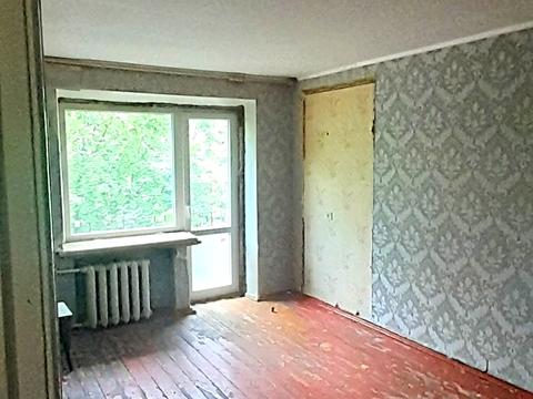 квартира за адресою Універсальна вул., 13