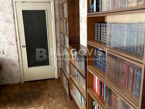 квартира за адресою Генерала Шаповала вул. (Механізаторів), 7