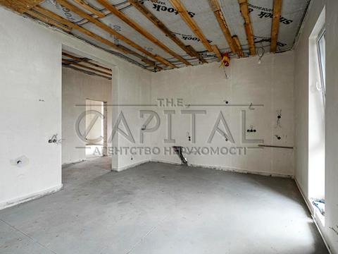 дом по адресу Привітна