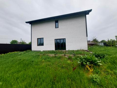 дом по адресу крилова