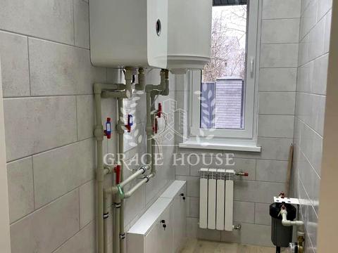 будинок за адресою Газопровідна вул.