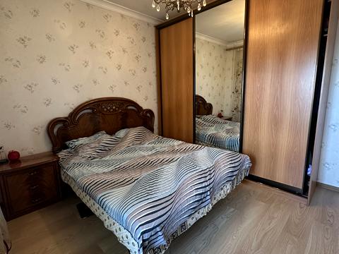 квартира за адресою Київський Шлях вул., 2/3