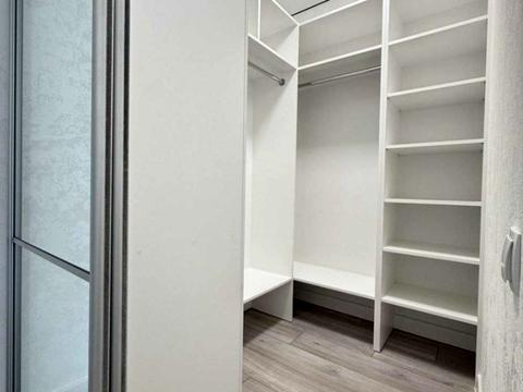 квартира за адресою Студентська вул., 24