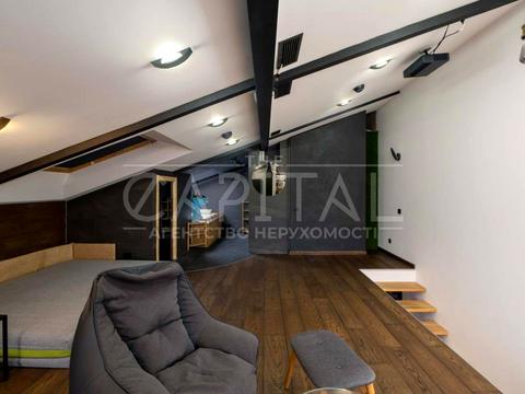 квартира за адресою Регенераторна вул., 4 к8