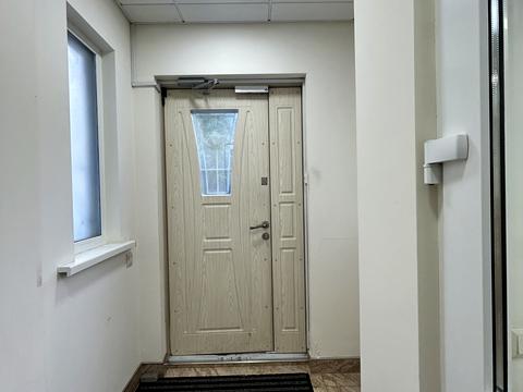 комерційна за адресою Богданівська вул., 7-А