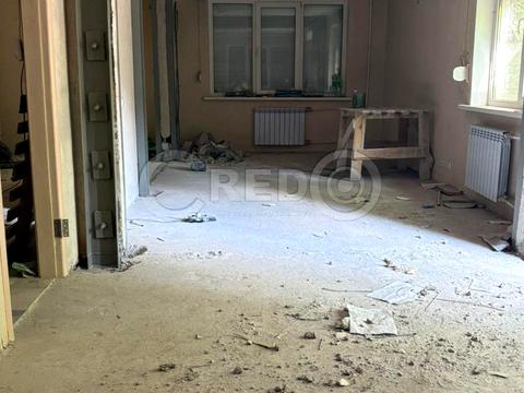 коммерческая по адресу Гірничих Інженерів ул. (Пушкина), 5