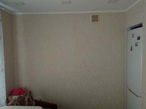 квартира за адресою Європейська вул. (Малиновського), 155