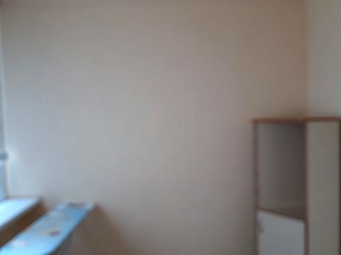 квартира за адресою Русанівська набережна вул., 22