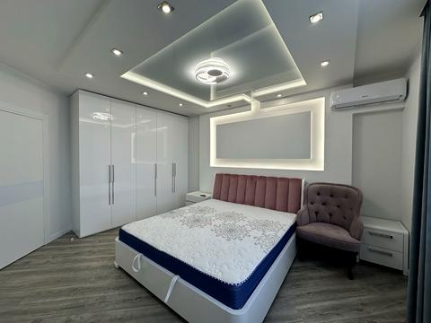 квартира за адресою Запорізьке шосе, 28
