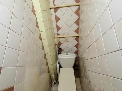 квартира за адресою Слобожанський просп. (Газети "Правда"), 6-А