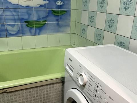 квартира за адресою Євгена Харченка вул. (Леніна), 43