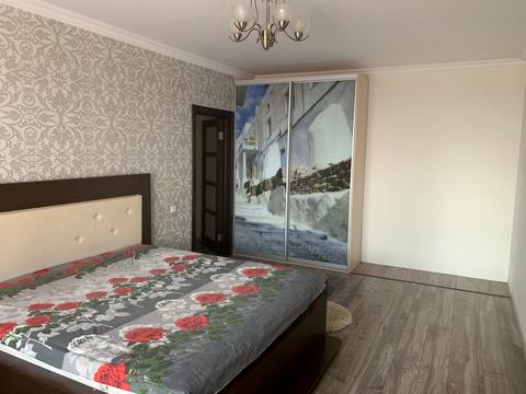 квартира за адресою Київський Шлях вул., 1