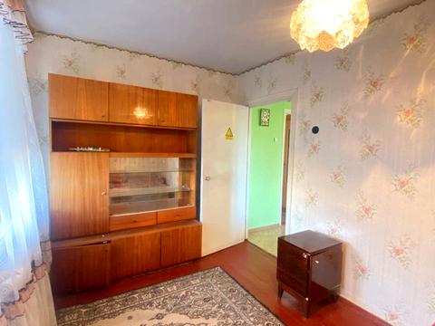 квартира по адресу Кушнірука ул. (Гастелло), 6/1