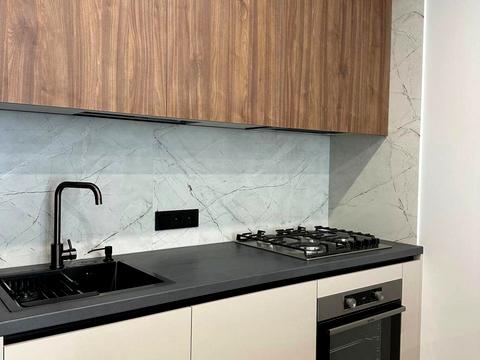 квартира за адресою Пасічна вул., 150