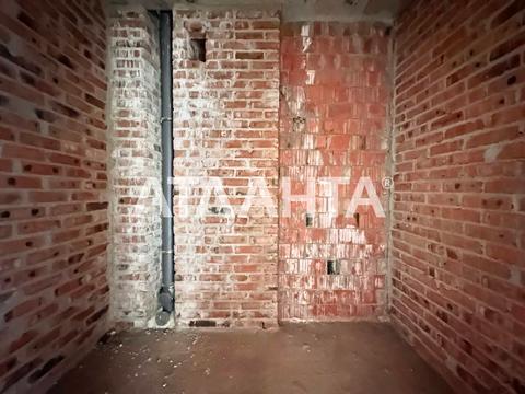 квартира за адресою Володимира Великого вул., 9